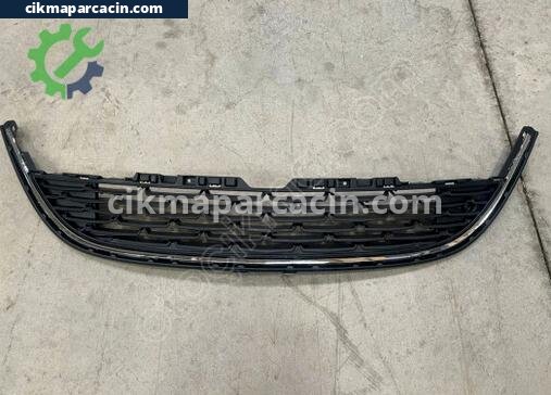 Opel Astra Panjur çıkma parça