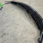 ASTRA J TAMPON ALT PANJURU 2012 2013 2014 2015 2020 SIFIR 1320211