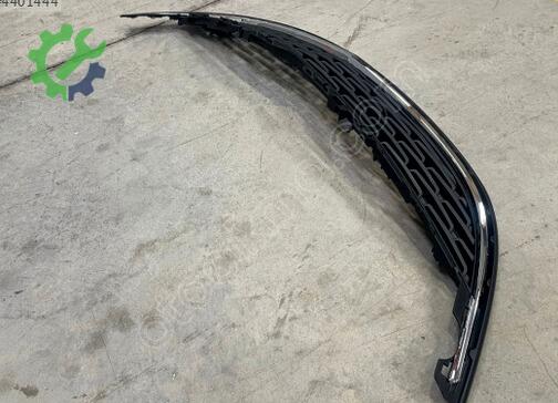 Opel Astra Panjur 1320211 çıkma parça