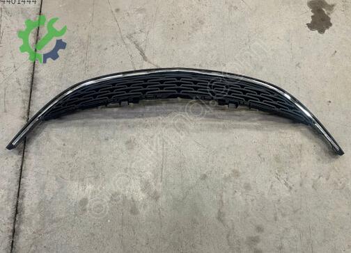 Opel Astra Panjur 1320211 çıkma parça