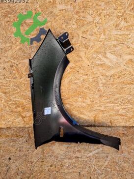 Opel Astra Sol Ön Çamurluk 39011390 çıkma parça