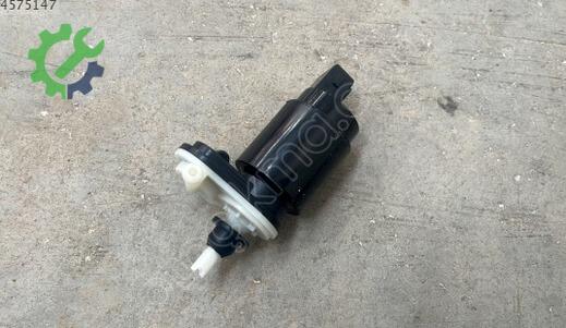 Opel Astra Fıskiye Motoru 1450185 çıkma parça
