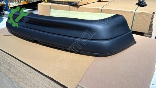 Opel Astra Arka Tampon 1404444 çıkma parça