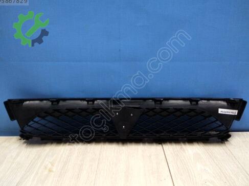 Mitsubishi Asx Ön Panjur 6402A216 çıkma parça
