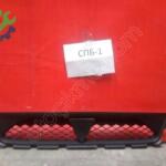 ASX ÖN PANJUR SİYAH 2011 2012 SIFIR İTHAL 6402A216