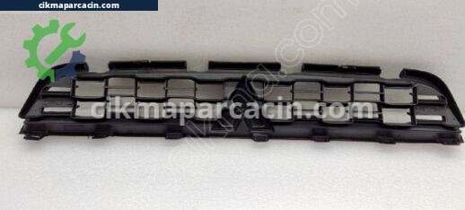 Mitsubishi Asx Ön Panjur çıkma parça