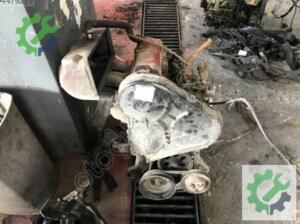 AUDI 80 SERİSİ 1980 1985 KOMPLE  MOTOR  1.6  CR 068100103PX