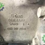 AUDI 80 SERİSİ 1980 1985 ŞANZIMAN 013300041P