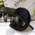 AUDI A1 2002 2005 WESTİNGHAUSE (AUDİ A2) 8Z1614205A