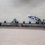 AUDI A1 2005 2013 ENJEKTÖR KÜTÜĞÜ 03L130125