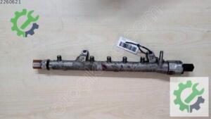 AUDI A1 2005 2013 ENJEKTÖR KÜTÜĞÜ 03L130125