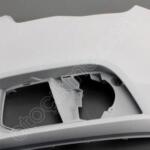 AUDI A1 2011 2014 ÖN TAMPON SOL 8X0807065A