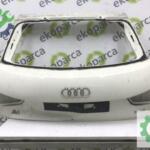 AUDI A1 2011 2018 BAGAJ KAPAĞI 8X4827023
