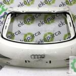 AUDI A1 2011 2018 BAGAJ KAPAĞI 8X4827023