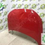 AUDI A1 2011 2018 ÖN KAPUT 8X0823029