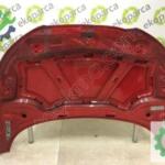 AUDI A1 2011 2018 ÖN KAPUT 8X0823029