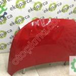 AUDI A1 2011 2018 ÖN KAPUT 8X0823029