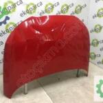 AUDI A1 2011 2018 ÖN KAPUT 8X0823029