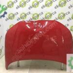 AUDI A1 2011 2018 ÖN KAPUT 8X0823029