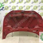 AUDI A1 2011 2018 ÖN KAPUT 8X0823029