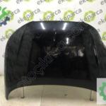 AUDI A1 2011 2018 ÖN KAPUT ÇIKMA 8X0823029