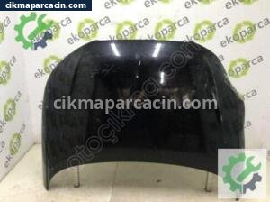 AUDI A1 2011 2018 ÖN KAPUT ÇIKMA 8X0823029