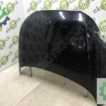AUDI A1 2011 2018 ÖN KAPUT ÇIKMA 8X0823029
