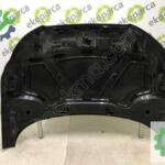 AUDI A1 2011 2018 ÖN KAPUT ÇIKMA 8X0823029