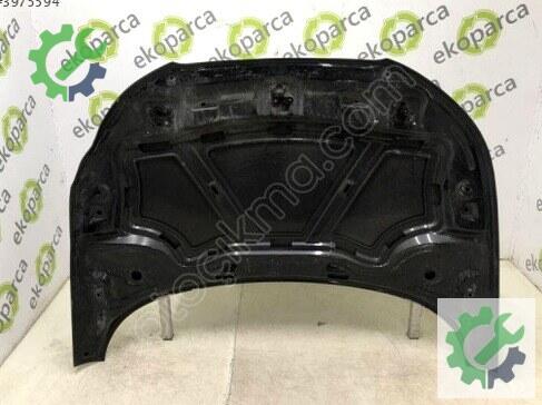 Audi A1 Ön Kaput 8X0823029 çıkma parça