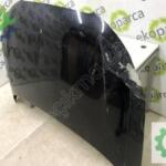AUDI A1 2011 2018 ÖN KAPUT ÇIKMA 8X0823029