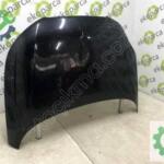AUDI A1 2011 2018 ÖN KAPUT ÇIKMA 8X0823029