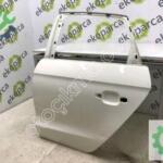 AUDI A1 2011 2018 SOL ARKA KAPI 8X4833051B