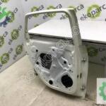 AUDI A1 2011 2018 SOL ARKA KAPI 8X4833051B