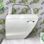 AUDI A1 2011 2018 SOL ARKA KAPI 8X4833051B