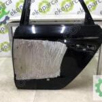 AUDI A1 2011 2018 SOL ARKA KAPI ÇIKMA 8X4833051B