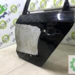 AUDI A1 2011 2018 SOL ARKA KAPI ÇIKMA 8X4833051B