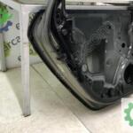 AUDI A1 2011 2018 SOL ARKA KAPI ÇIKMA 8X4833051B
