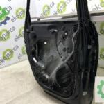 AUDI A1 2011 2018 SOL ARKA KAPI ÇIKMA 8X4833051B