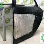 AUDI A1 2011 2018 SOL ARKA KAPI ÇIKMA 8X4833051B