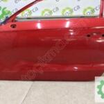 AUDI A1 2011 2018 SOL ÖN KAPI 8X3831051B