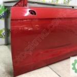 AUDI A1 2011 2018 SOL ÖN KAPI 8X3831051B