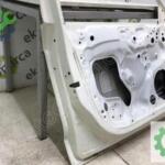 AUDI A1 2011 2018 SOL ÖN KAPI 8X4831051A