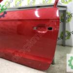 AUDI A1 2011 2018 SOL ÖN KAPI ÇIKMA 8X3831051B