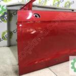 AUDI A1 2011 2018 SOL ÖN KAPI ÇIKMA 8X3831051B
