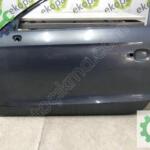 AUDI A1 2011 2018 SOL ÖN KAPI  ÇIKMA  8X4831051A