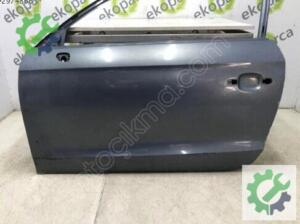 AUDI A1 2011 2018 SOL ÖN KAPI  ÇIKMA  8X4831051A