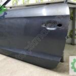 AUDI A1 2011 2018 SOL ÖN KAPI  ÇIKMA  8X4831051A