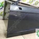AUDI A1 2011 2018 SOL ÖN KAPI  ÇIKMA  8X4831051A