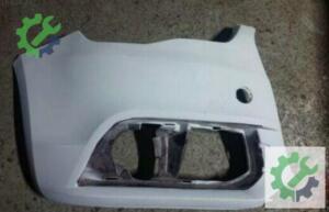 AUDI A1 2012 2017 ÖN TAMPON  SAĞ 8X0807436