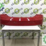 AUDI A1 2014 2019 ARKA TAMPON 8XA807067D